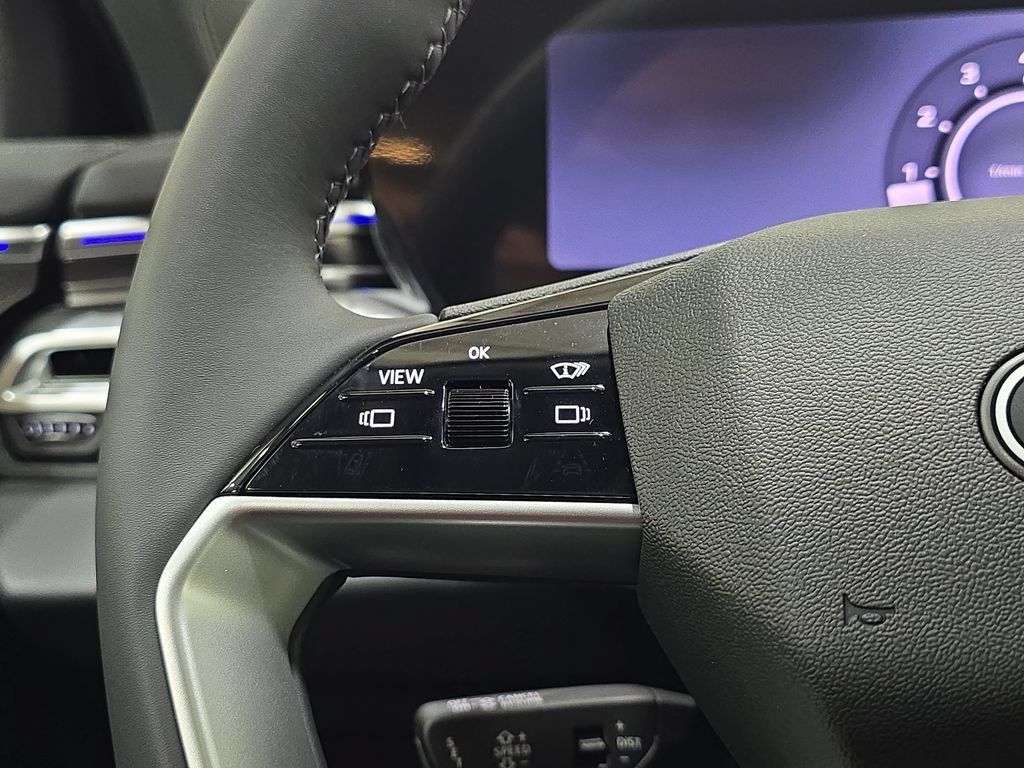 New 2026 Audi A6 Prestige AWD/4WD image 16