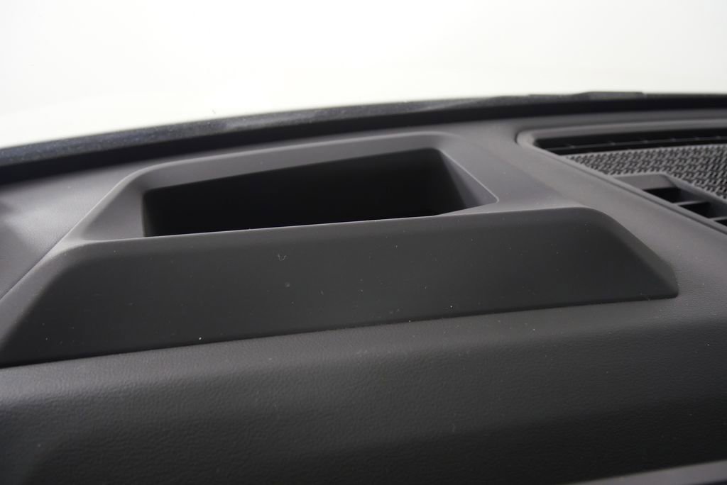 Certified 2025 BMW X1 M35i image 23