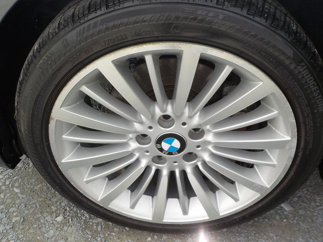 Used 2015 BMW 328i Sedan image 34