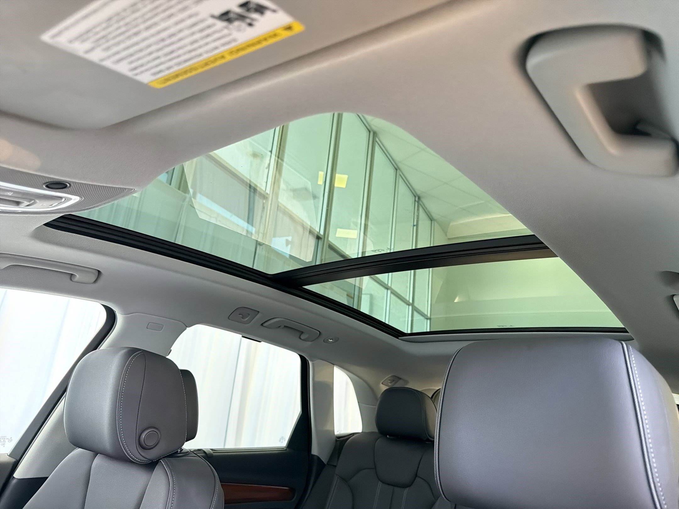 Used 2021 Audi Q5 Prestige w/ Prestige Package image 16