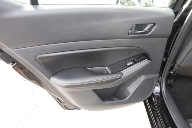 Used 2023 Nissan Altima 2.5 SV w/ SV Premium Package image 13