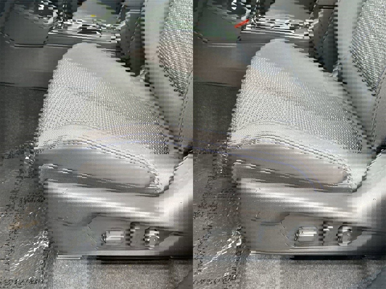 New 2026 Subaru Forester Premium image 16