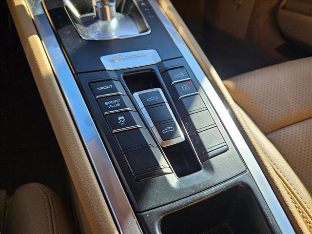 Used 2013 Porsche Boxster image 13