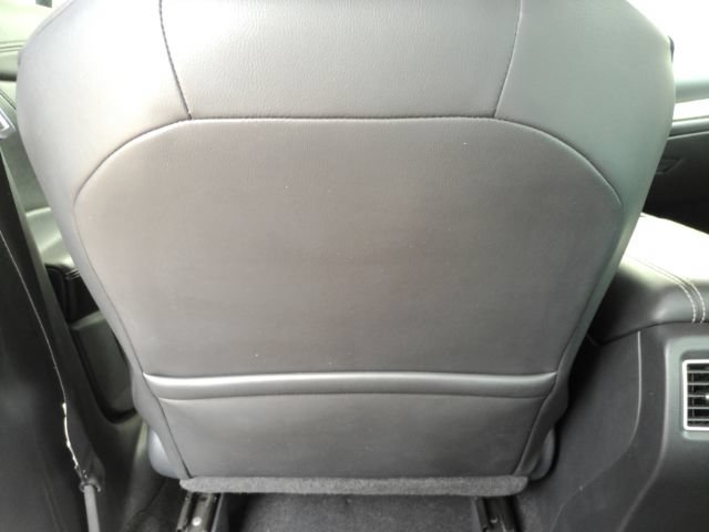 Used 2021 Nissan Maxima 3.5 SV w/ Floor Mat Group FWD image 28
