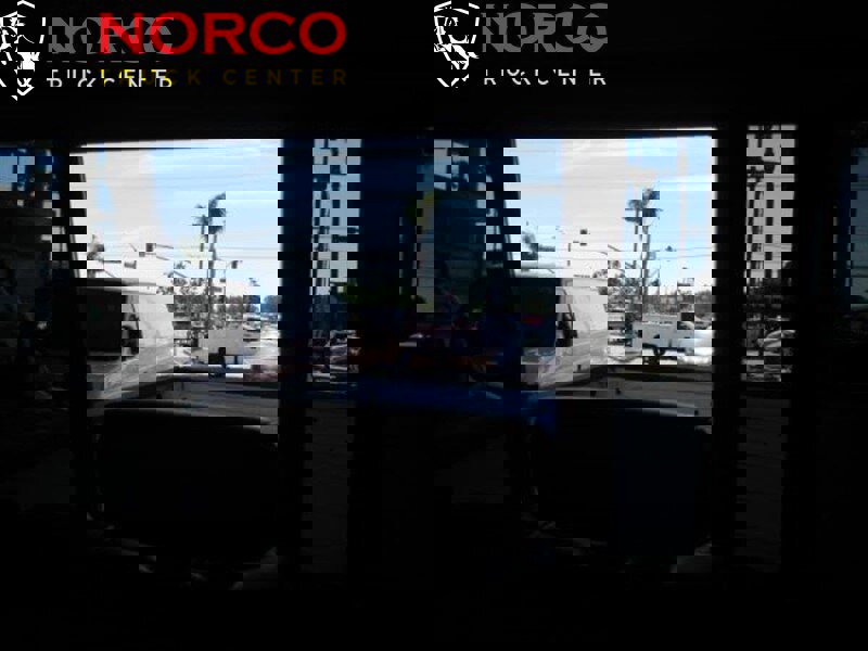 Used 2020 RAM 2500 Laramie image 20