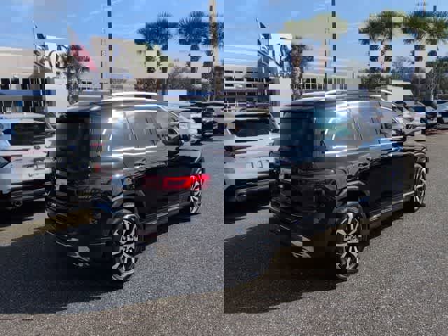 Used 2022 Mercedes-Benz GLB 250 image 8