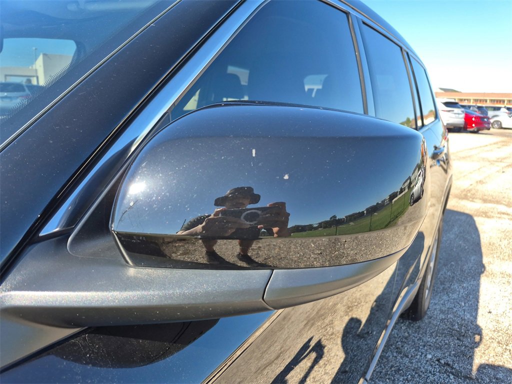 Used 2022 Jeep Grand Cherokee L Laredo w/ Luxury Tech Group I image 71