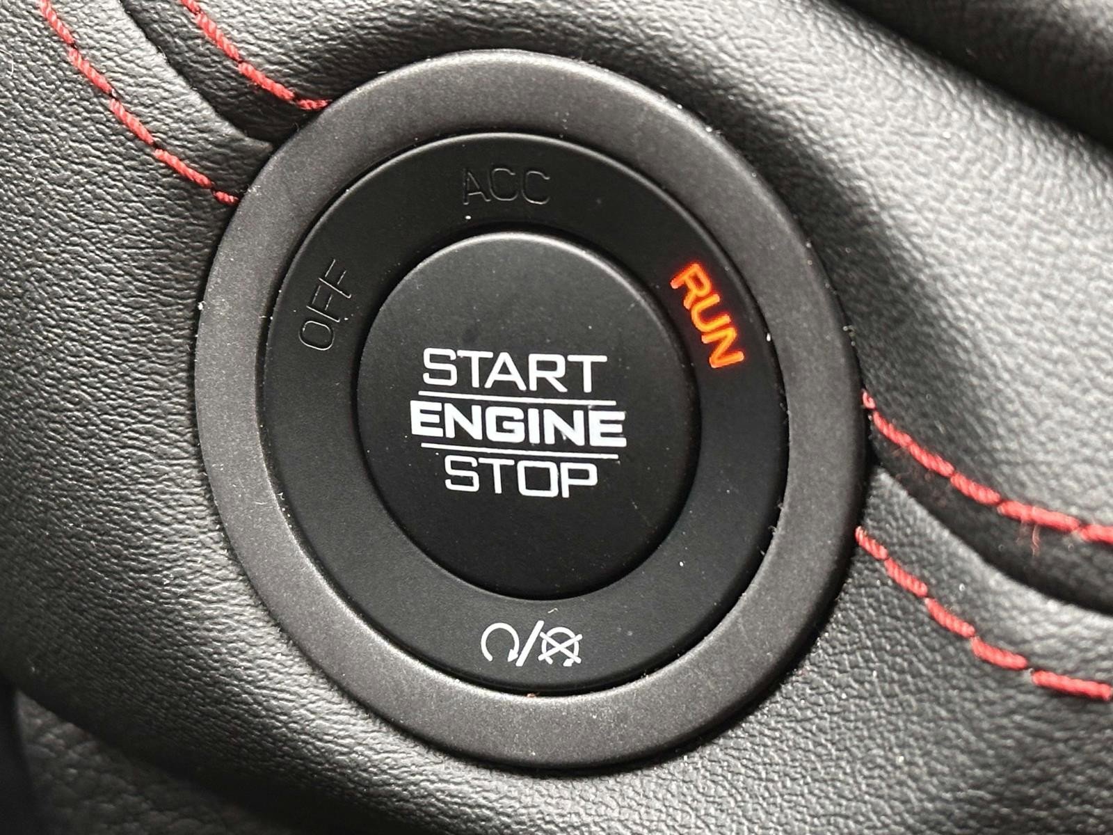 Used 2023 Dodge Durango GT image 30