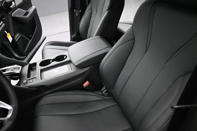 New 2026 Acura MDX SH-AWD image 13