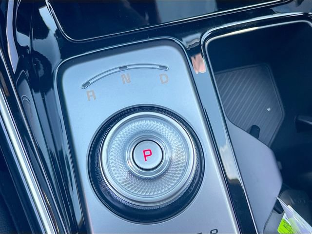 New 2026 Kia Sorento SX Prestige AWD/4WD image 17