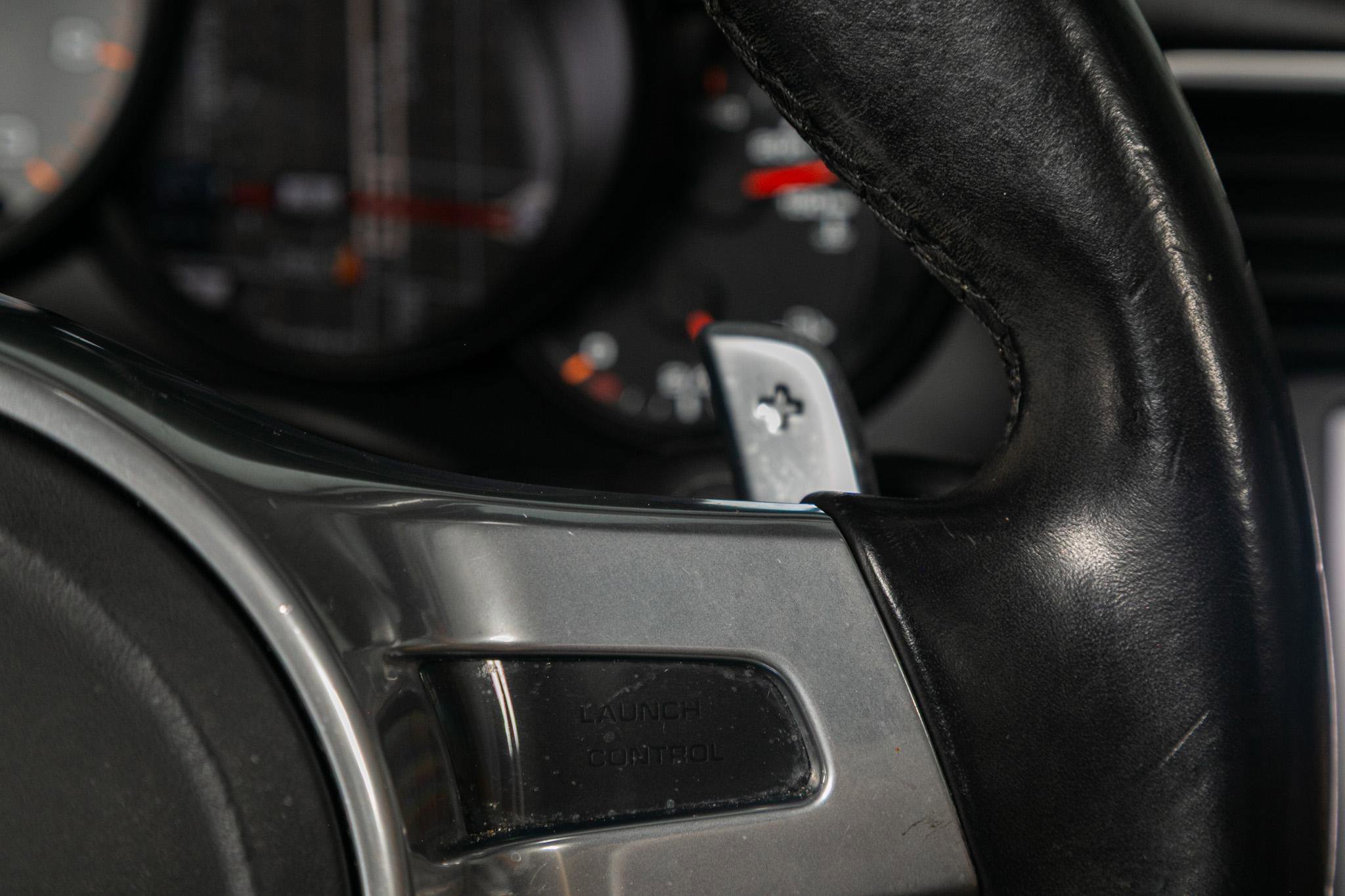 Used 2015 Porsche 911 Carrera S image 33