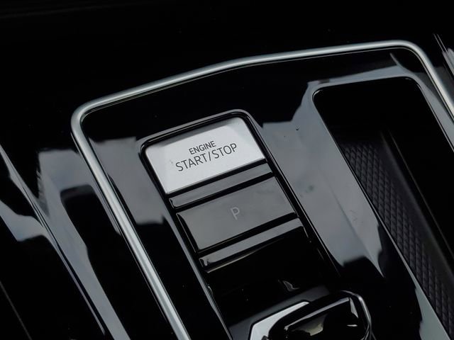 New 2026 Volkswagen GTI SE image 29