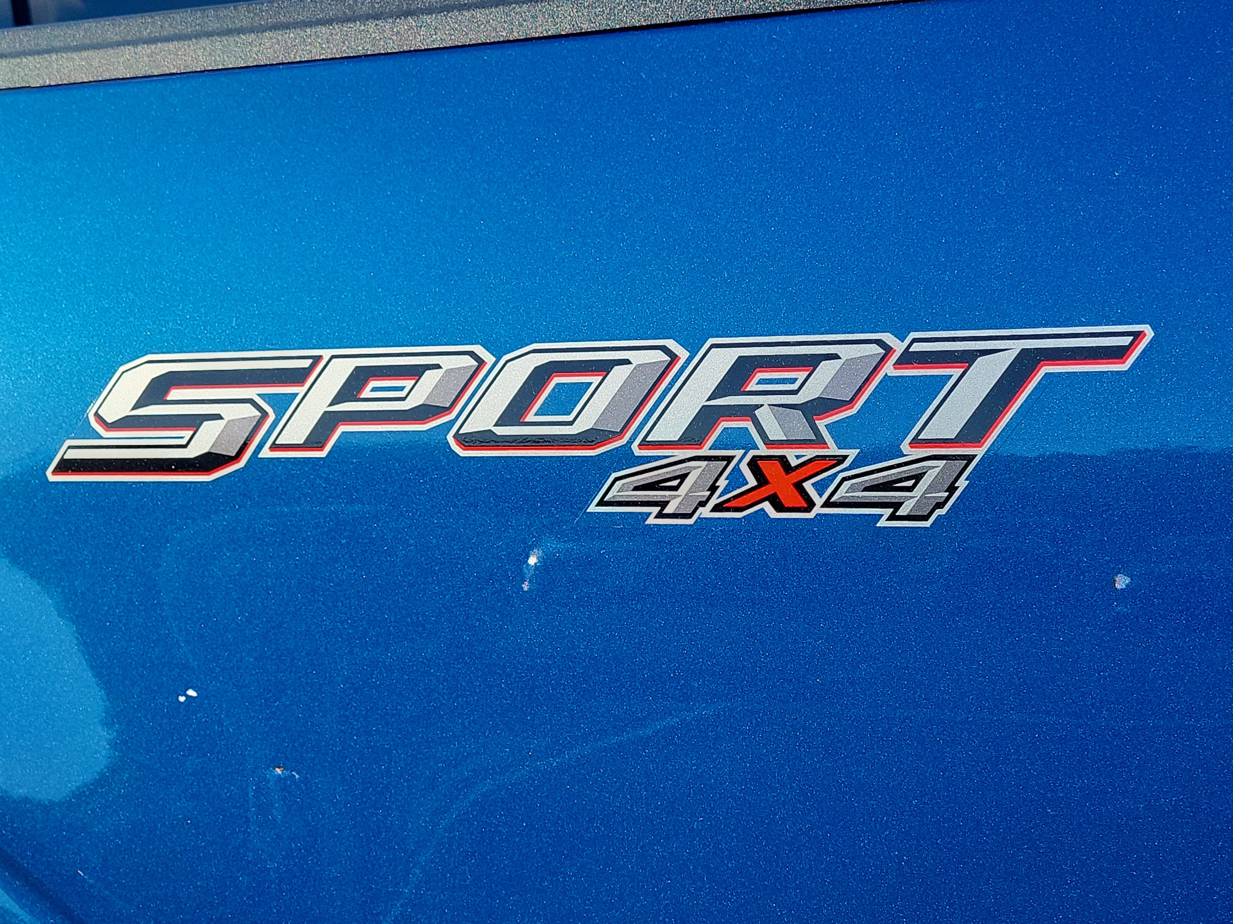 Used 2023 Ford F150 XLT w/ Equipment Group 302A High image 10