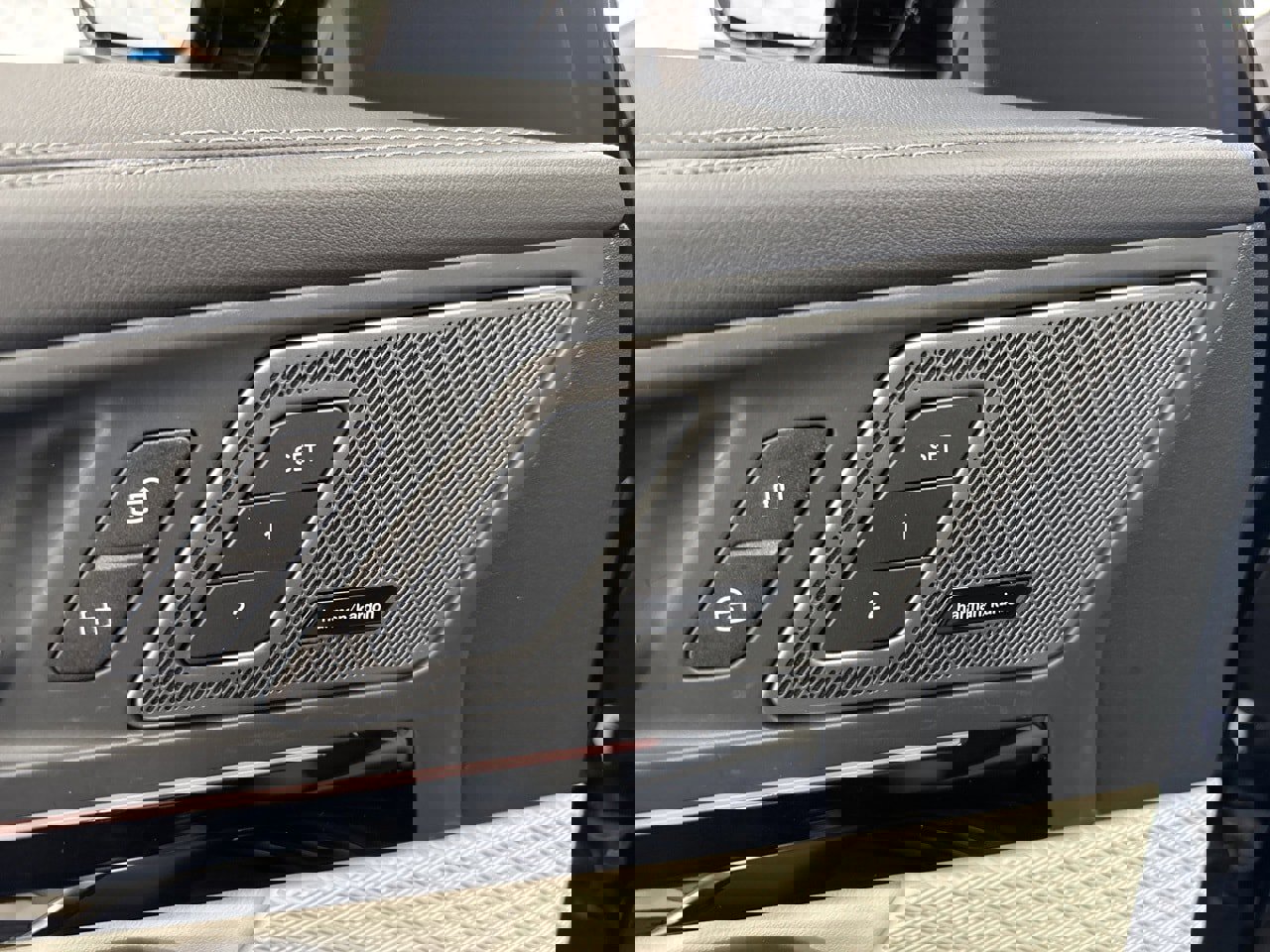 New 2026 BMW X1 M35i image 41