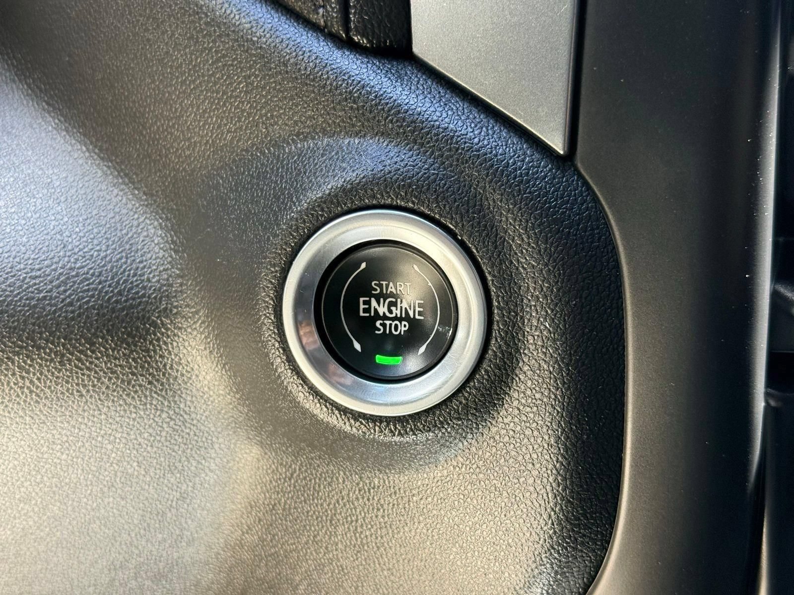 Used 2019 Chevrolet Silverado 1500 LT w/ Texas Edition AWD/4WD image 41