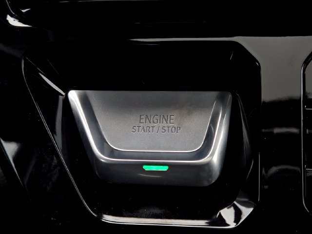 New 2026 GMC Sierra 3500 Denali w/ Denali Reserve Package AWD/4WD image 19
