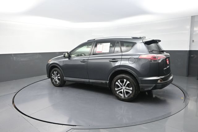 Used 2016 Toyota RAV4 LE FWD image 58