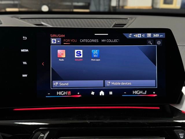 New 2026 BMW X2 xDrive28i w/ Technology Package image 32