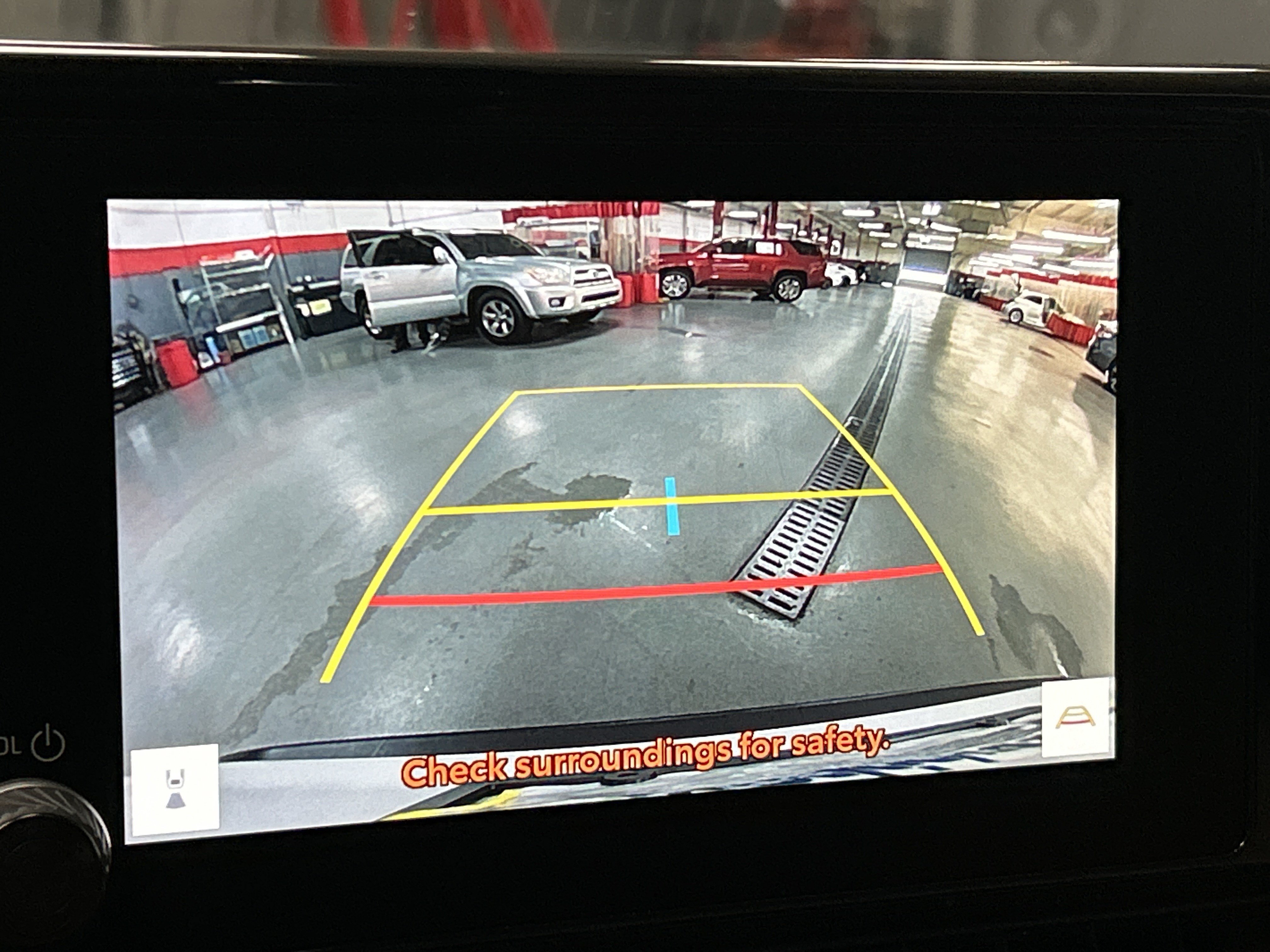 Certified 2025 Toyota RAV4 XLE w/ Convenience Package AWD/4WD image 25