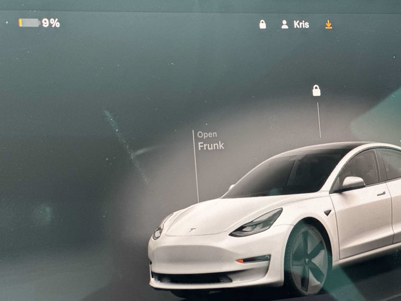 Used 2023 Tesla Model 3 Standard Range RWD image 22