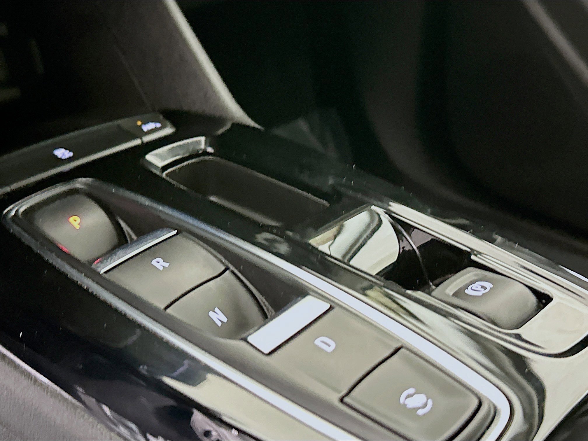 Used 2023 Chevrolet Bolt EUV LT w/ Convenience Package image 21