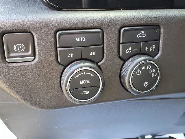 Used 2023 Chevrolet Silverado 1500 LT image 15