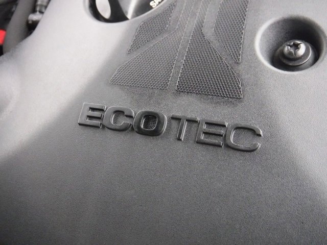 Used 2019 Buick Regal Preferred image 12