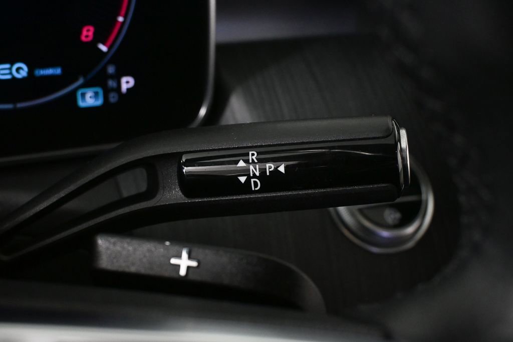 Certified 2022 Mercedes-Benz C 300 Sedan w/ Exclusive Trim Package image 15