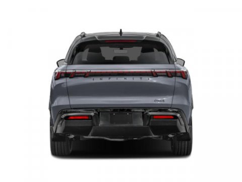 New 2027 INFINITI QX65 Autograph AWD/4WD image 8