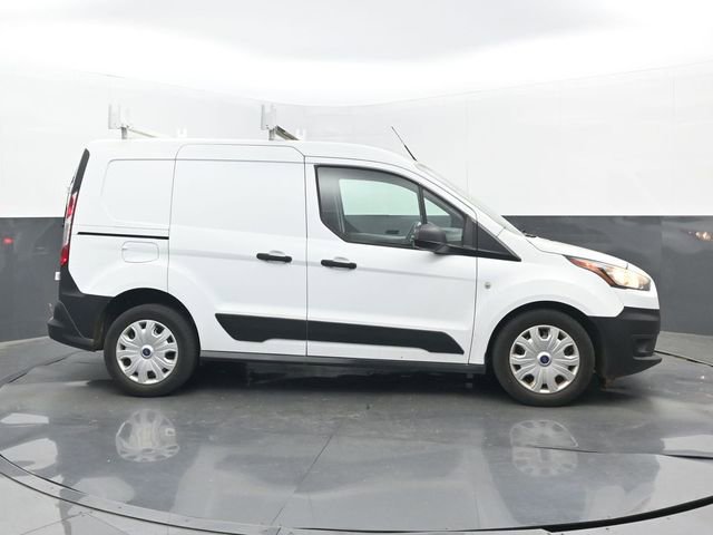 Used 2022 Ford Transit Connect XL image 2
