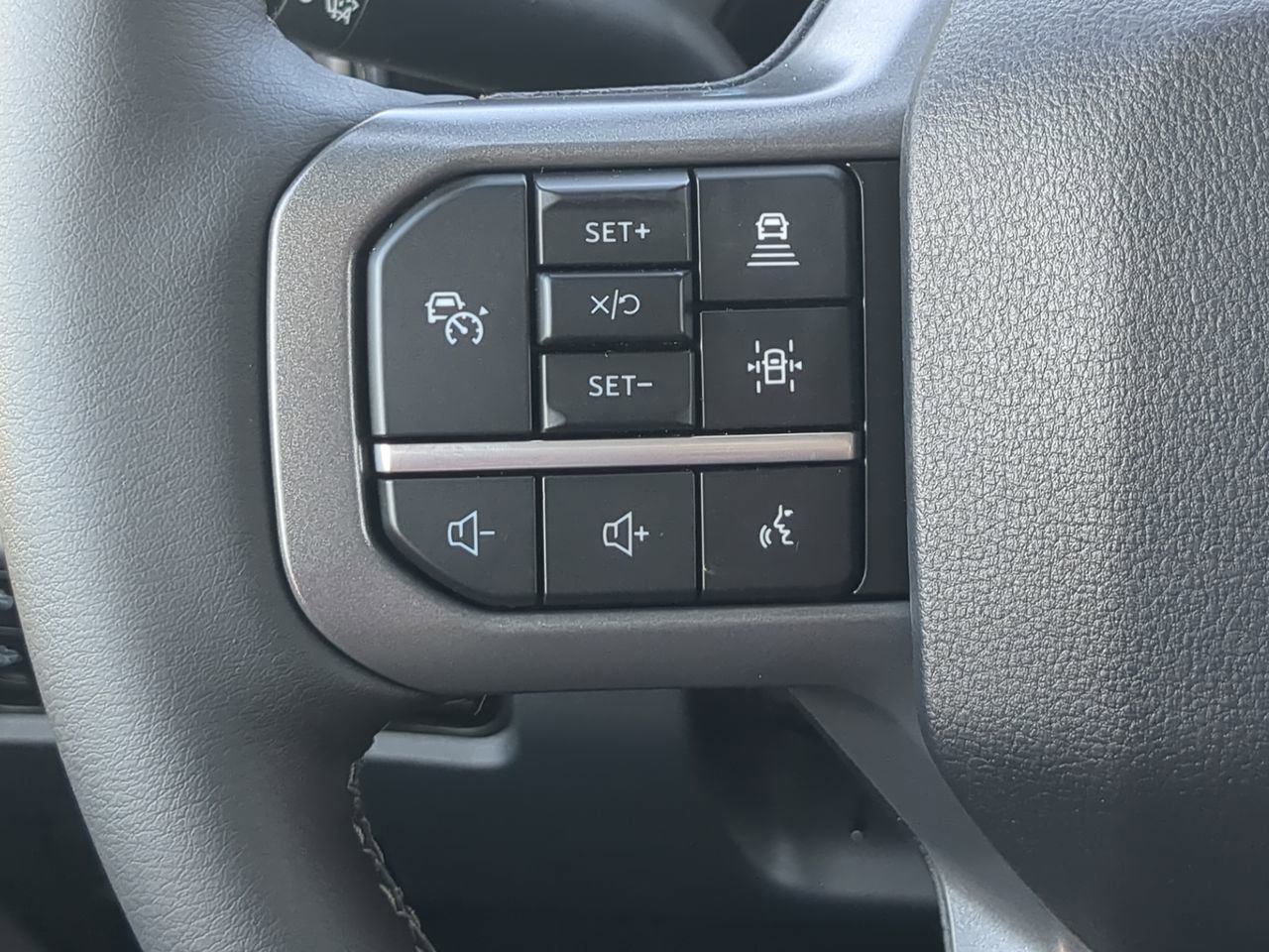 New 2026 Ford F250 Lariat w/ Lariat Premium Package image 23