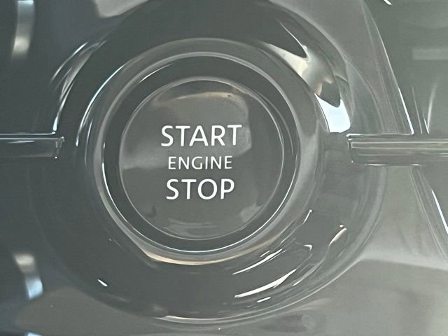 New 2026 INFINITI QX80 Pure w/ Cargo Package image 14