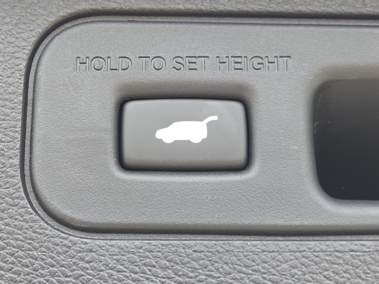 New 2026 Honda Odyssey EX-L image 24
