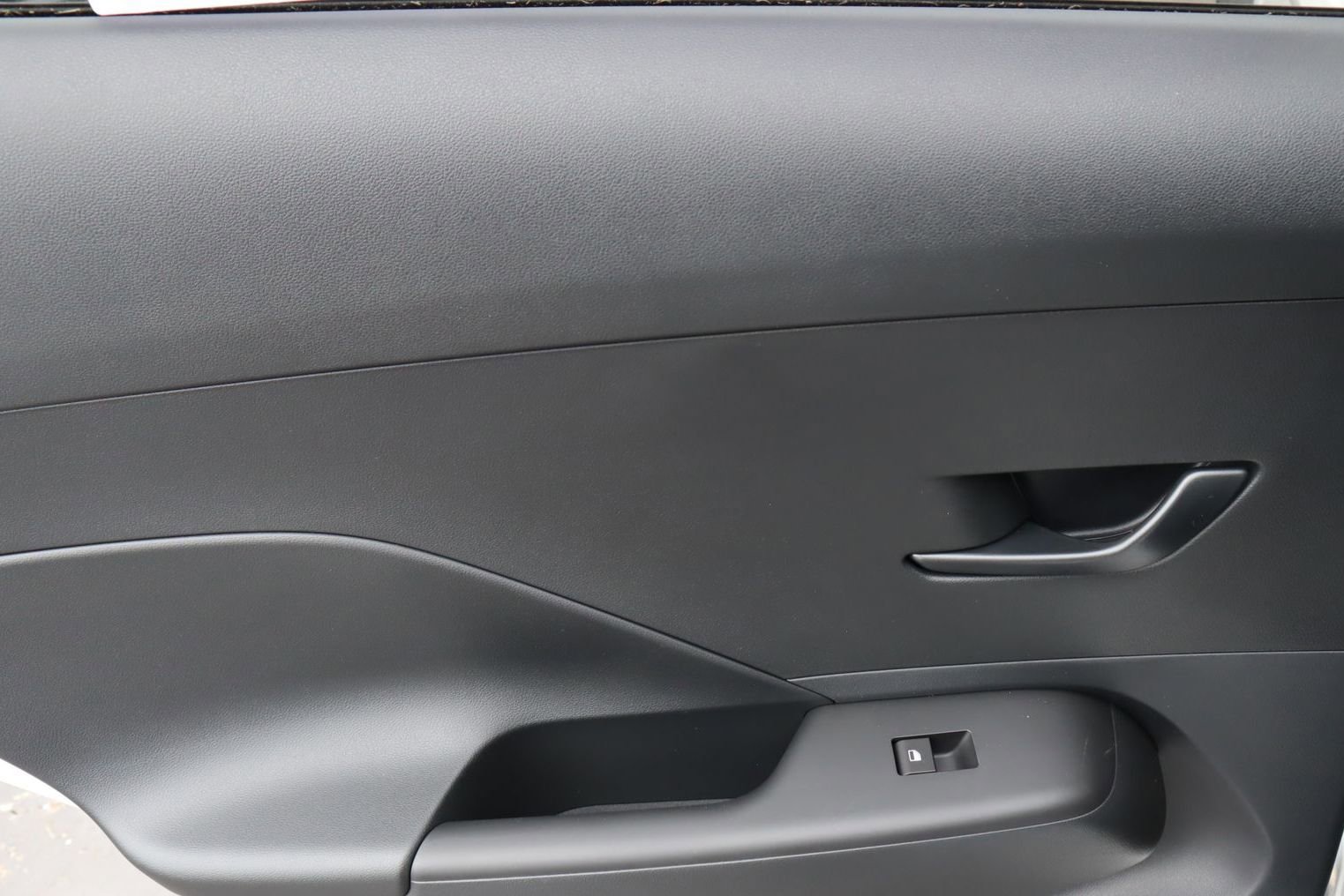 New 2026 Hyundai Kona SEL Sport image 21