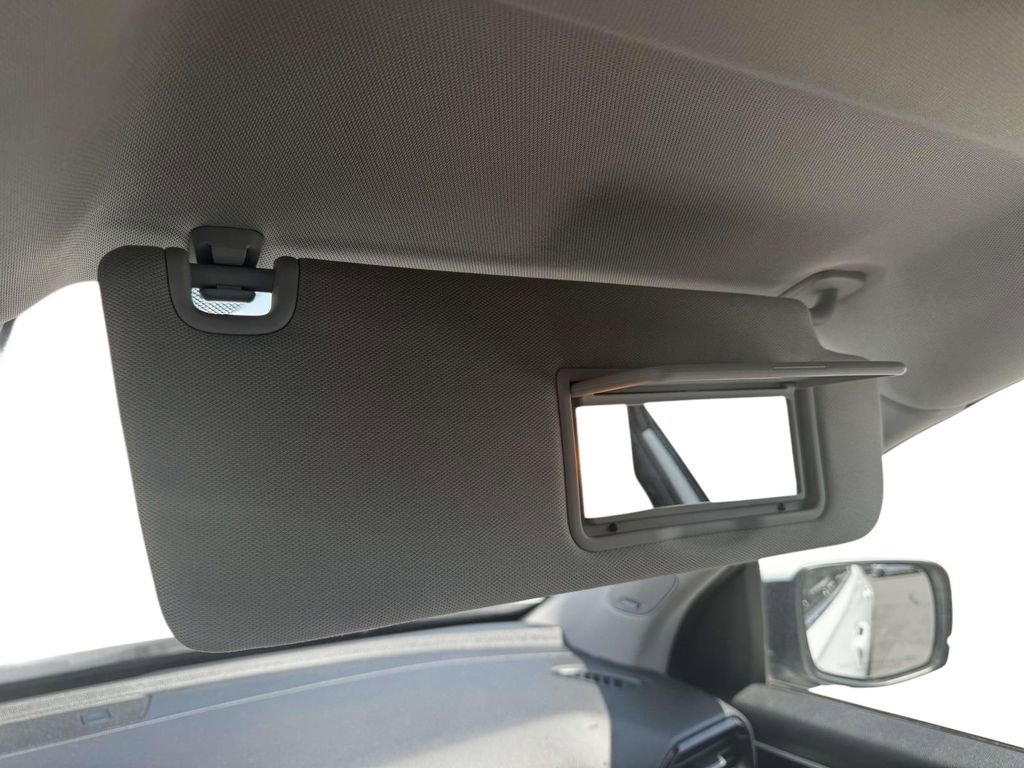 Used 2023 Honda Pilot Touring image 30