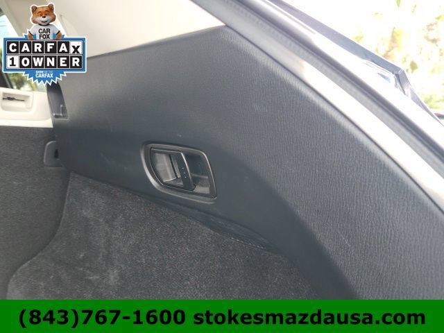 Used 2021 MAZDA CX-5 Grand Touring Reserve AWD/4WD image 22