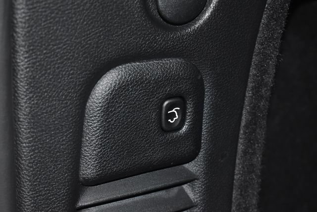 New 2026 Dodge Durango GT image 37