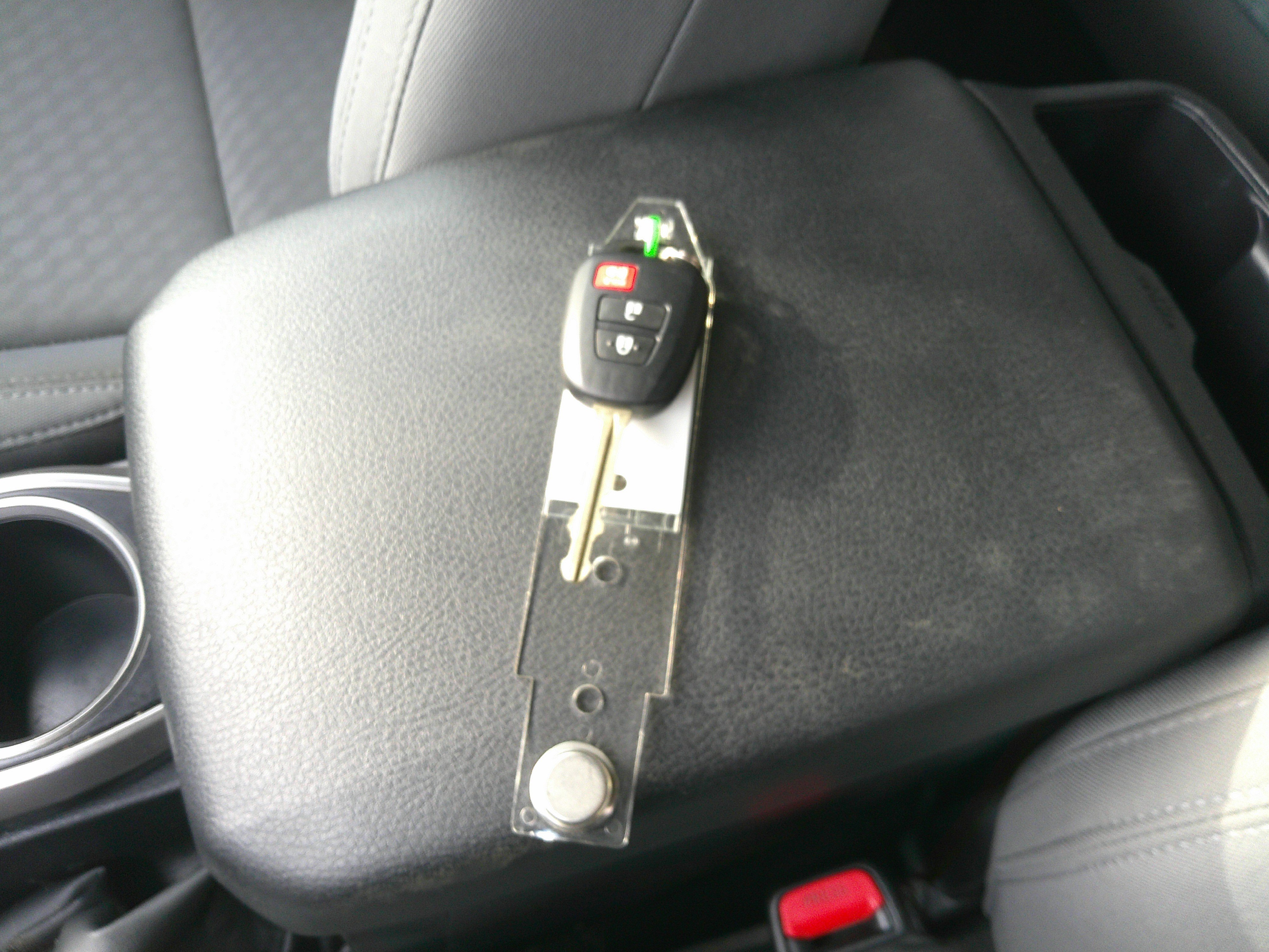 Used 2022 Toyota Tacoma SR5 image 36