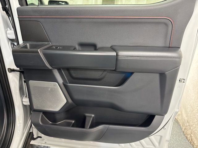 Used 2024 Ford F150 Raptor image 12