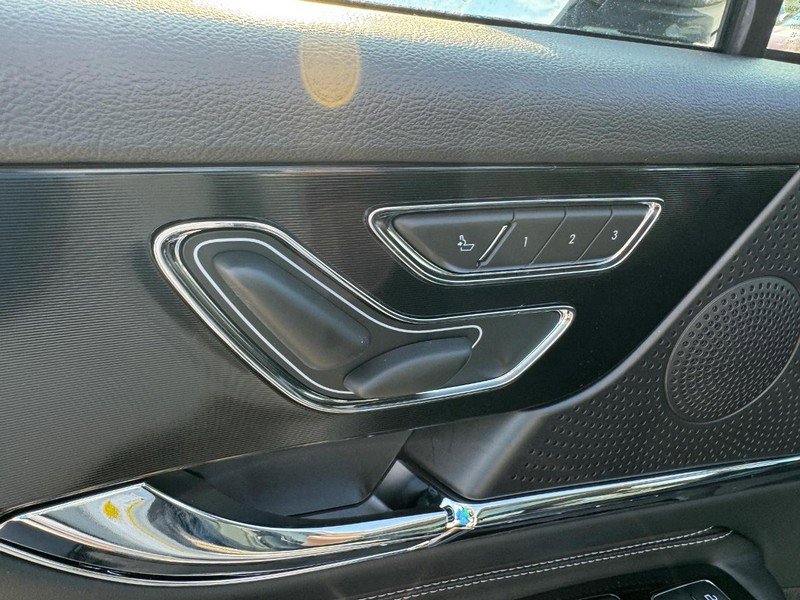 New 2025 Lincoln Corsair Grand Touring image 19