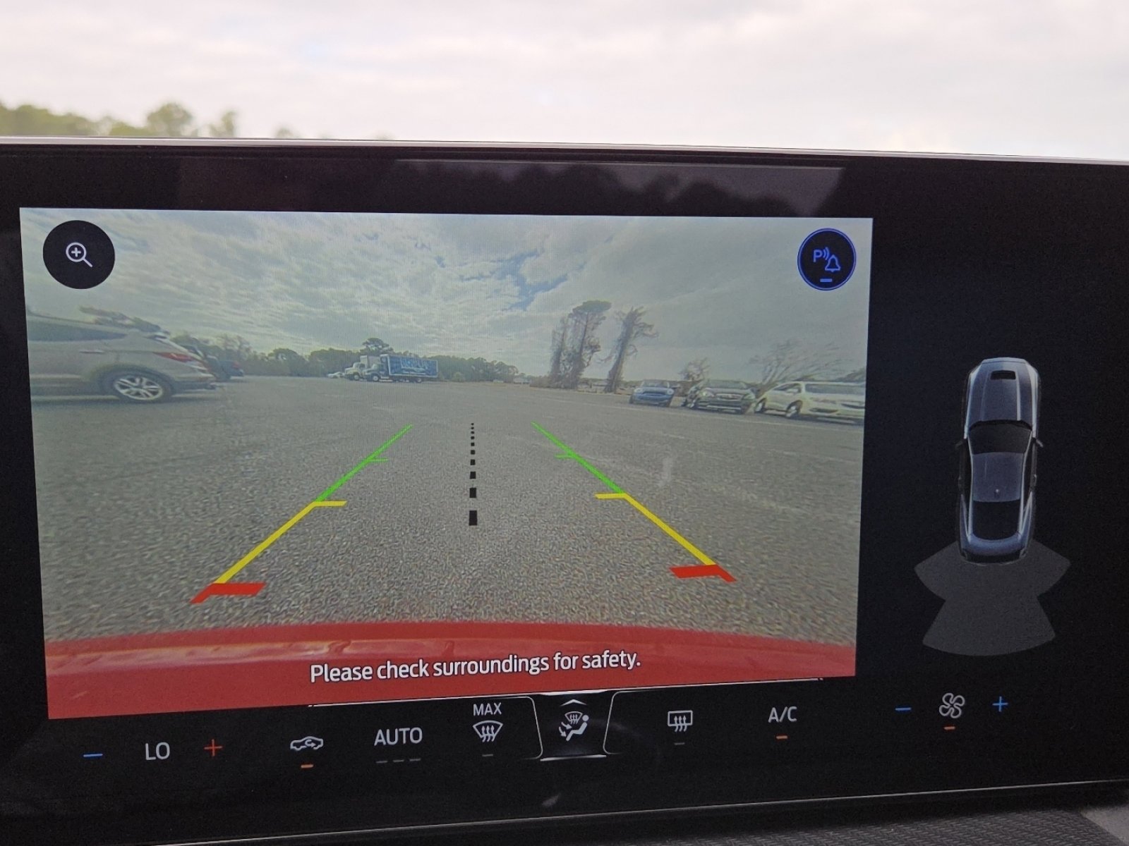 Used 2024 Ford Mustang GT image 11