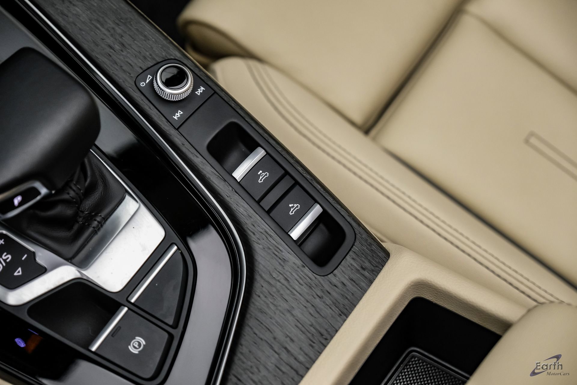 Used 2024 Audi A5 2.0T Premium image 66