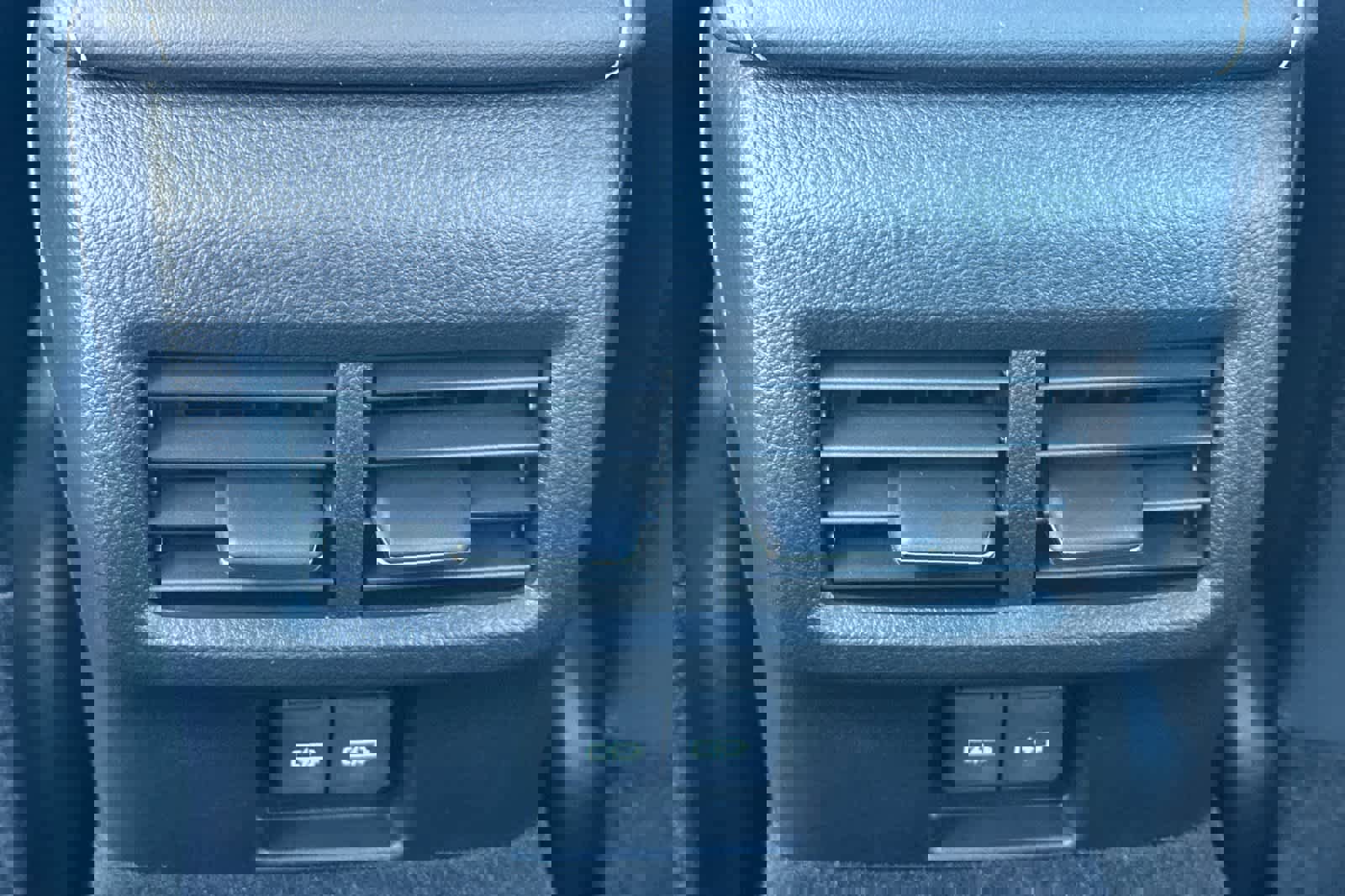 New 2026 Lexus IS 350 F Sport image 14