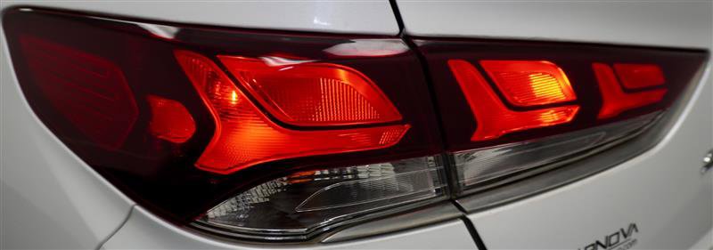 Used 2019 Hyundai Sonata SE image 38