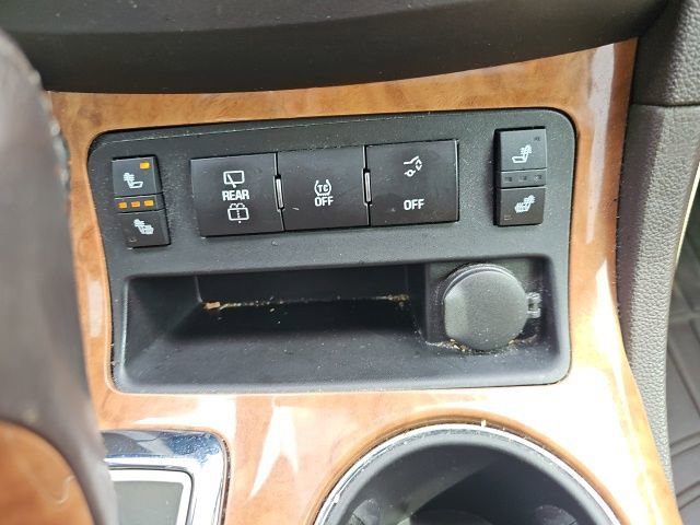 Used 2012 Buick Enclave Leather image 45