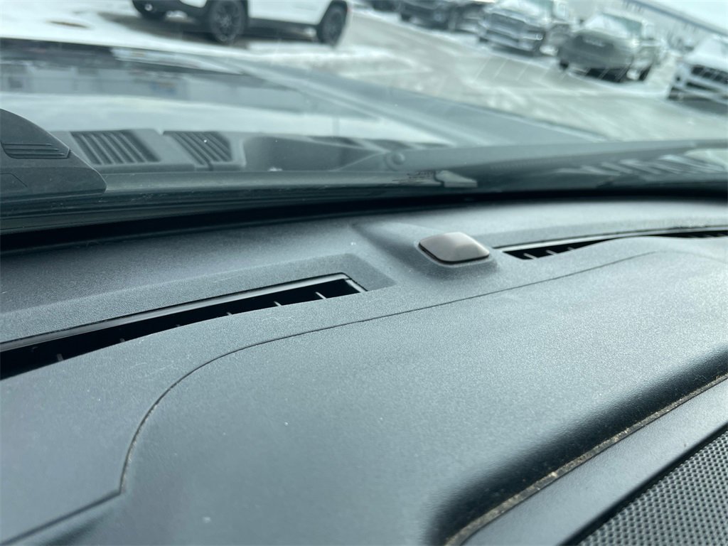 Used 2021 Ford F250 XLT w/ XLT Premium Package image 23