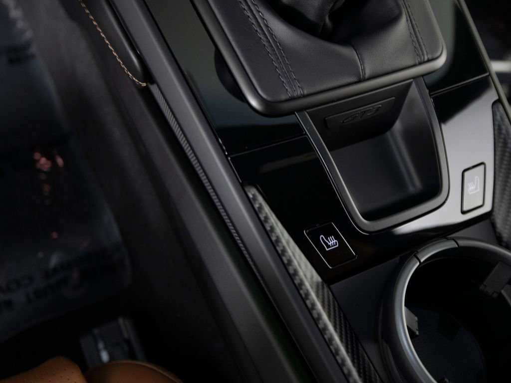 Used 2026 Porsche 911 GT3 image 26