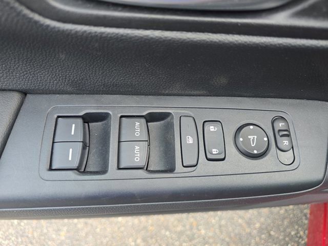 Used 2024 Honda CR-V Sport image 25