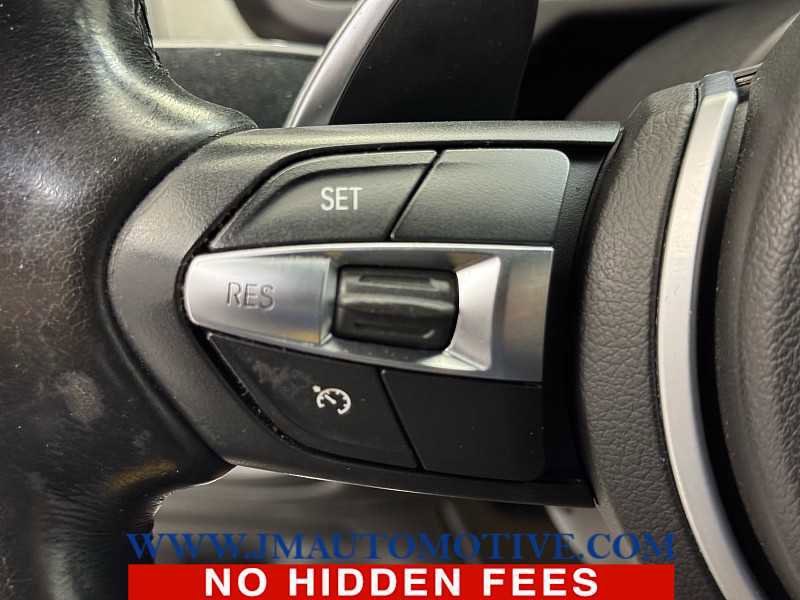 Used 2017 BMW X5 xDrive35i image 42