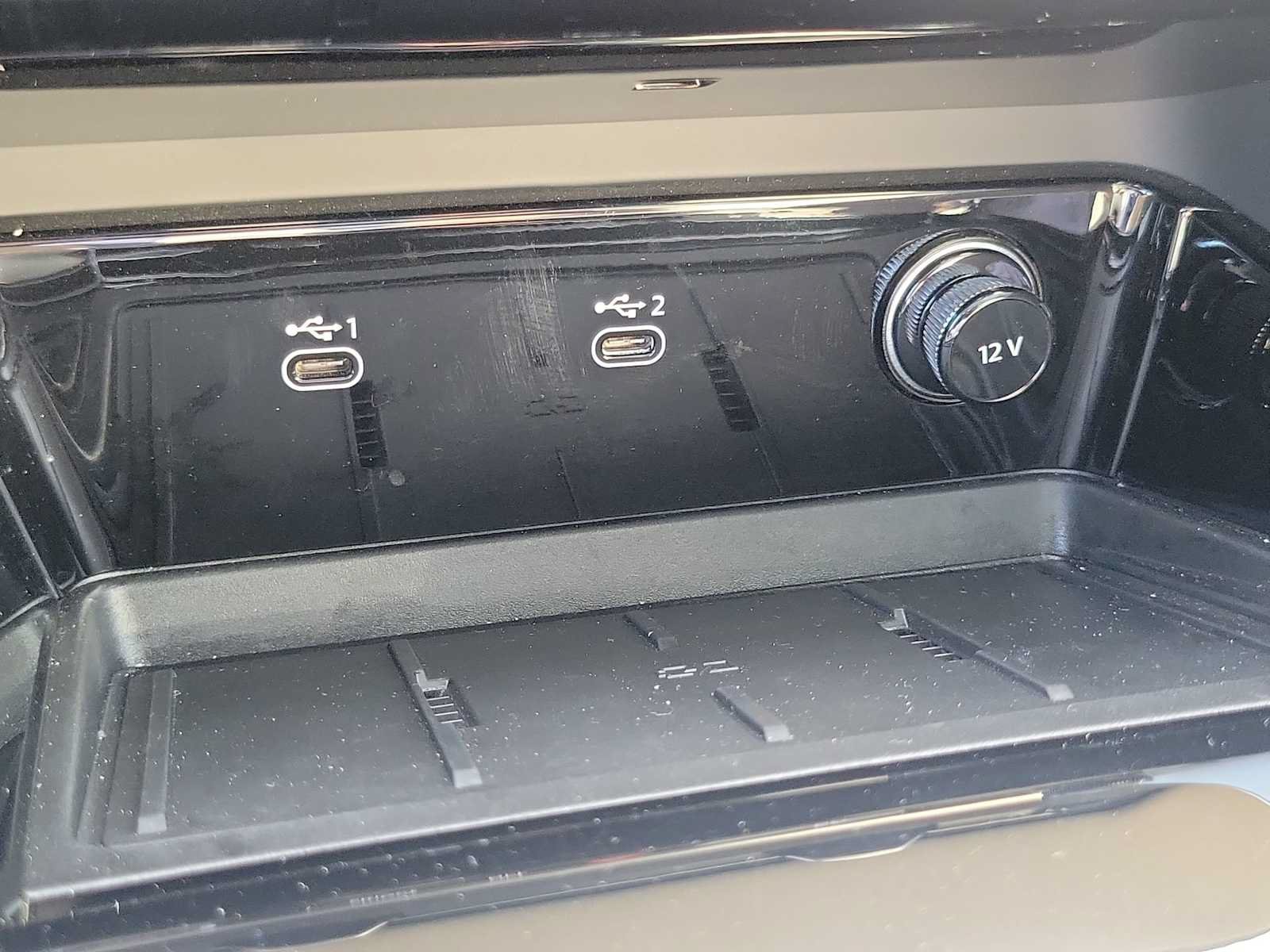 Certified 2025 Audi Q5 Premium Plus w/ Premium Plus AWD/4WD image 30